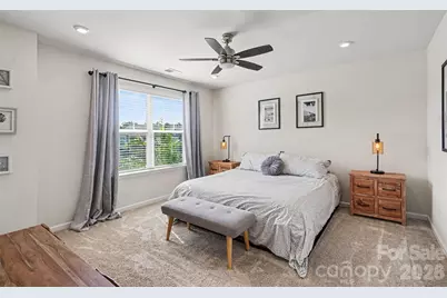 9002 Ramsford Court, Charlotte, NC 28227 - Photo 13