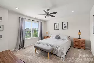 9002 Ramsford Ct, Charlotte, NC 28227 - Photo 13