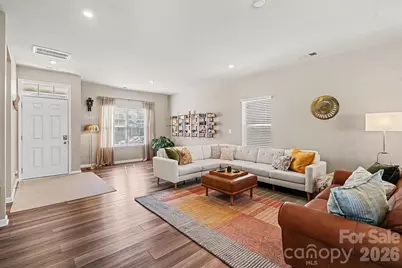 9002 Ramsford Court, Charlotte, NC 28227 - Photo 3