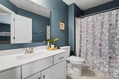 9002 Ramsford Court, Charlotte, NC 28227 - Photo 17