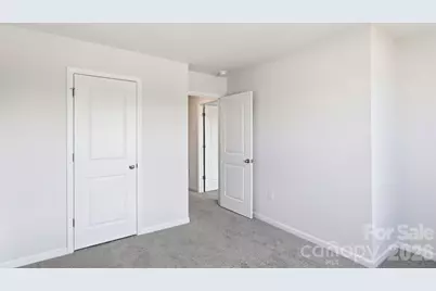 157 Valley Breeze Road, Fletcher, NC 28732 - Photo 21