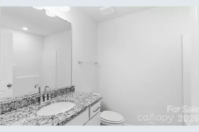 157 Valley Breeze Road, Fletcher, NC 28732 - Photo 19