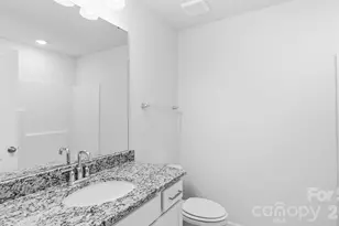 157 Vly Breeze Rd, Fletcher, NC 28732 - Photo 19