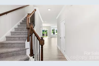 157 Valley Breeze Road, Fletcher, NC 28732 - Photo 17