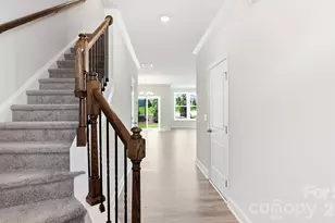 157 Vly Breeze Rd, Fletcher, NC 28732 - Photo 17
