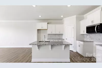 157 Valley Breeze Road, Fletcher, NC 28732 - Photo 3