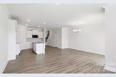 157 Valley Breeze Road, Fletcher, NC 28732 - Photo 13