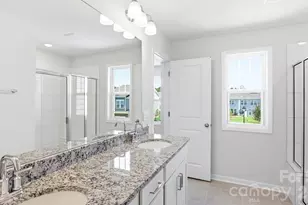 157 Vly Breeze Rd, Fletcher, NC 28732 - Photo 27