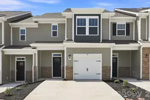 157 Vly Breeze Rd, Fletcher, NC 28732 - Photo 1