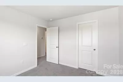 157 Valley Breeze Road, Fletcher, NC 28732 - Photo 23