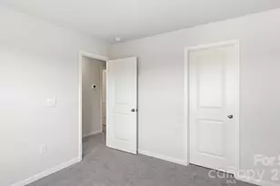 157 Vly Breeze Rd, Fletcher, NC 28732 - Photo 23