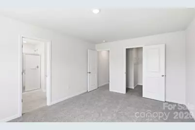 157 Valley Breeze Road, Fletcher, NC 28732 - Photo 25