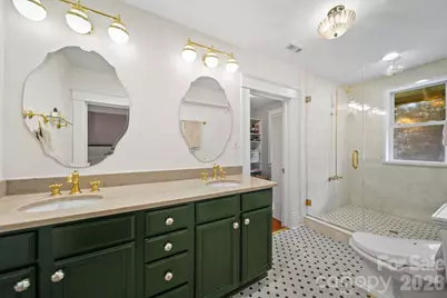 424 S York Street, Gastonia, NC 28052 - Photo 21