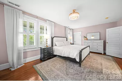 424 S York Street, Gastonia, NC 28052 - Photo 19