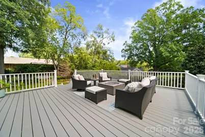 424 S York Street, Gastonia, NC 28052 - Photo 37