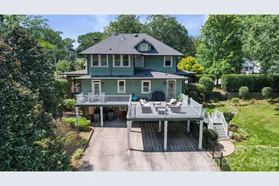 424 S York Street, Gastonia, NC 28052 - Photo 43