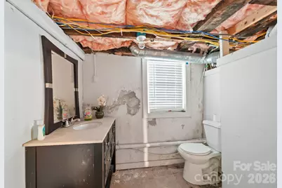 424 S York Street, Gastonia, NC 28052 - Photo 35