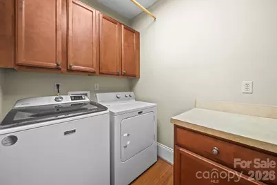 424 S York Street, Gastonia, NC 28052 - Photo 31