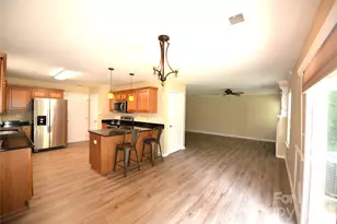 6948 Haines Mill Road, Charlotte, NC 28273 - Photo 9