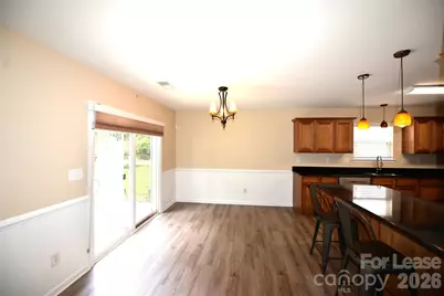 6948 Haines Mill Road, Charlotte, NC 28273 - Photo 7