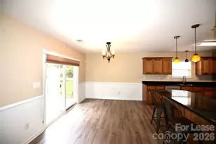 6948 Haines Mill Road, Charlotte, NC 28273 - Photo 7