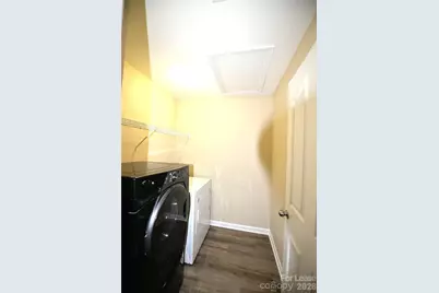 6948 Haines Mill Road, Charlotte, NC 28273 - Photo 15