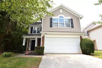 6948 Haines Mill Road, Charlotte, NC 28273 - Photo 1