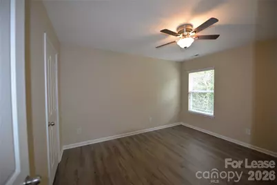 6948 Haines Mill Road, Charlotte, NC 28273 - Photo 17