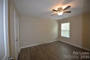 6948 Haines Mill Road, Charlotte, NC 28273 - Photo 17
