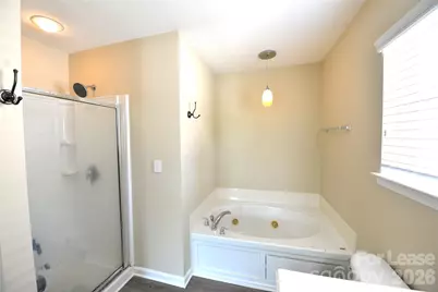 6948 Haines Mill Road, Charlotte, NC 28273 - Photo 23