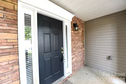 6948 Haines Mill Road, Charlotte, NC 28273 - Photo 3