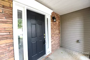 6948 Haines Mill Road, Charlotte, NC 28273 - Photo 3