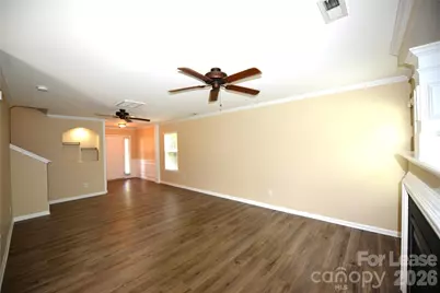 6948 Haines Mill Road, Charlotte, NC 28273 - Photo 5