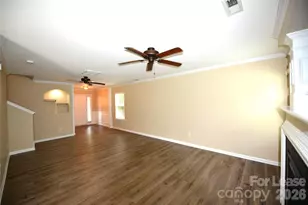 6948 Haines Mill Road, Charlotte, NC 28273 - Photo 5