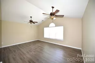 6948 Haines Mill Road, Charlotte, NC 28273 - Photo 21