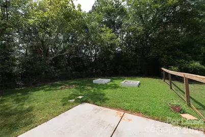 6948 Haines Mill Road, Charlotte, NC 28273 - Photo 25