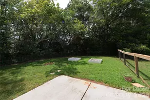 6948 Haines Mill Road, Charlotte, NC 28273 - Photo 25