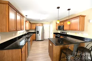6948 Haines Mill Road, Charlotte, NC 28273 - Photo 11