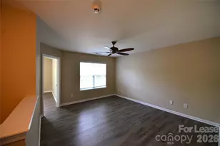 6948 Haines Mill Road, Charlotte, NC 28273 - Photo 19