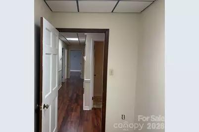 322 E Statesville Avenue, Mooresville, NC 28115 - Photo 17