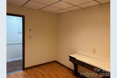 322 E Statesville Avenue, Mooresville, NC 28115 - Photo 11