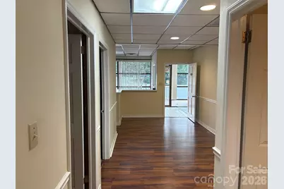 322 E Statesville Avenue, Mooresville, NC 28115 - Photo 15