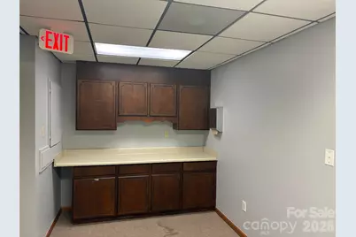 322 E Statesville Avenue, Mooresville, NC 28115 - Photo 13