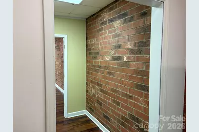 322 E Statesville Avenue, Mooresville, NC 28115 - Photo 3