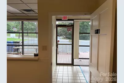 322 E Statesville Avenue, Mooresville, NC 28115 - Photo 21