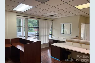 322 E Statesville Avenue, Mooresville, NC 28115 - Photo 19