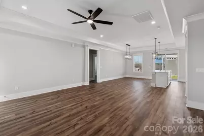 1628 Dresden Drive, Rock Hill, SC 29732 - Photo 5