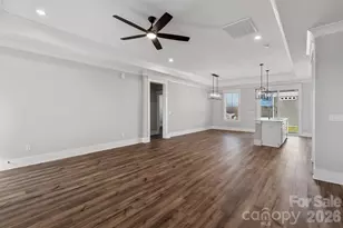 1628 Dresden Dr, Rock Hill, SC 29732 - Photo 5