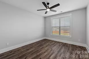 1628 Dresden Dr, Rock Hill, SC 29732 - Photo 19