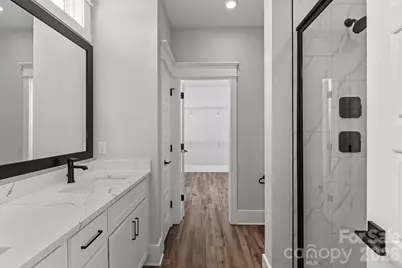 1628 Dresden Drive, Rock Hill, SC 29732 - Photo 15